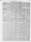 Liverpool Mercury Monday 12 February 1872 Page 6