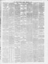 Liverpool Mercury Monday 12 February 1872 Page 7