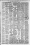 Liverpool Mercury Tuesday 13 February 1872 Page 3