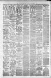 Liverpool Mercury Tuesday 13 February 1872 Page 4