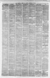 Liverpool Mercury Tuesday 13 February 1872 Page 5
