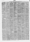 Liverpool Mercury Thursday 15 February 1872 Page 2