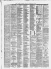 Liverpool Mercury Thursday 15 February 1872 Page 3