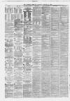 Liverpool Mercury Thursday 15 February 1872 Page 4