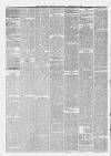 Liverpool Mercury Thursday 15 February 1872 Page 6