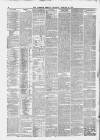 Liverpool Mercury Thursday 15 February 1872 Page 8