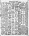 Liverpool Mercury Friday 16 February 1872 Page 3