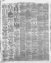 Liverpool Mercury Friday 16 February 1872 Page 4