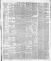 Liverpool Mercury Friday 16 February 1872 Page 7