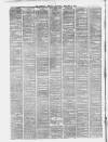 Liverpool Mercury Saturday 17 February 1872 Page 2