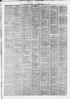 Liverpool Mercury Saturday 17 February 1872 Page 3