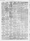 Liverpool Mercury Saturday 17 February 1872 Page 4
