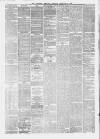 Liverpool Mercury Saturday 17 February 1872 Page 6
