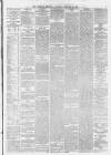 Liverpool Mercury Saturday 17 February 1872 Page 7