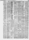 Liverpool Mercury Saturday 17 February 1872 Page 8