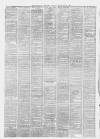 Liverpool Mercury Monday 19 February 1872 Page 2