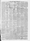 Liverpool Mercury Monday 19 February 1872 Page 3
