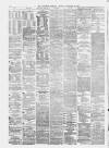 Liverpool Mercury Monday 19 February 1872 Page 4