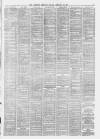 Liverpool Mercury Monday 19 February 1872 Page 5
