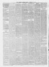 Liverpool Mercury Monday 19 February 1872 Page 6