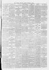 Liverpool Mercury Monday 19 February 1872 Page 7