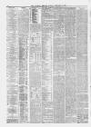 Liverpool Mercury Monday 19 February 1872 Page 8
