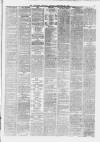 Liverpool Mercury Tuesday 20 February 1872 Page 3