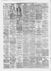 Liverpool Mercury Tuesday 20 February 1872 Page 4