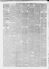 Liverpool Mercury Tuesday 20 February 1872 Page 6