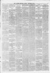 Liverpool Mercury Tuesday 20 February 1872 Page 7