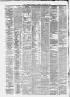 Liverpool Mercury Tuesday 20 February 1872 Page 8