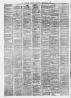 Liverpool Mercury Wednesday 21 February 1872 Page 2