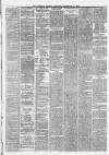 Liverpool Mercury Wednesday 21 February 1872 Page 3
