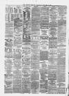 Liverpool Mercury Wednesday 21 February 1872 Page 4