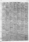 Liverpool Mercury Wednesday 21 February 1872 Page 5
