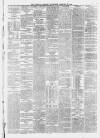 Liverpool Mercury Wednesday 21 February 1872 Page 7