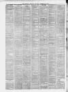 Liverpool Mercury Thursday 22 February 1872 Page 2