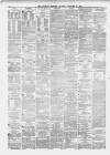 Liverpool Mercury Thursday 22 February 1872 Page 4