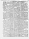 Liverpool Mercury Thursday 22 February 1872 Page 6