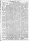 Liverpool Mercury Thursday 22 February 1872 Page 7