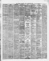 Liverpool Mercury Friday 23 February 1872 Page 3