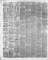 Liverpool Mercury Friday 23 February 1872 Page 4