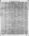 Liverpool Mercury Friday 23 February 1872 Page 5