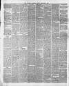 Liverpool Mercury Friday 23 February 1872 Page 6
