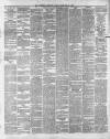 Liverpool Mercury Friday 23 February 1872 Page 7