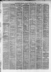 Liverpool Mercury Saturday 24 February 1872 Page 3
