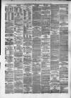 Liverpool Mercury Saturday 24 February 1872 Page 4
