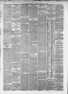 Liverpool Mercury Saturday 24 February 1872 Page 5