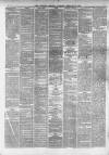 Liverpool Mercury Saturday 24 February 1872 Page 6