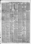 Liverpool Mercury Monday 26 February 1872 Page 3